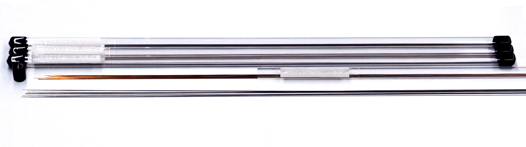 CUBE – Telus online Shop